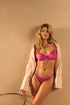 Marie Jo Etoile Plunge Bra